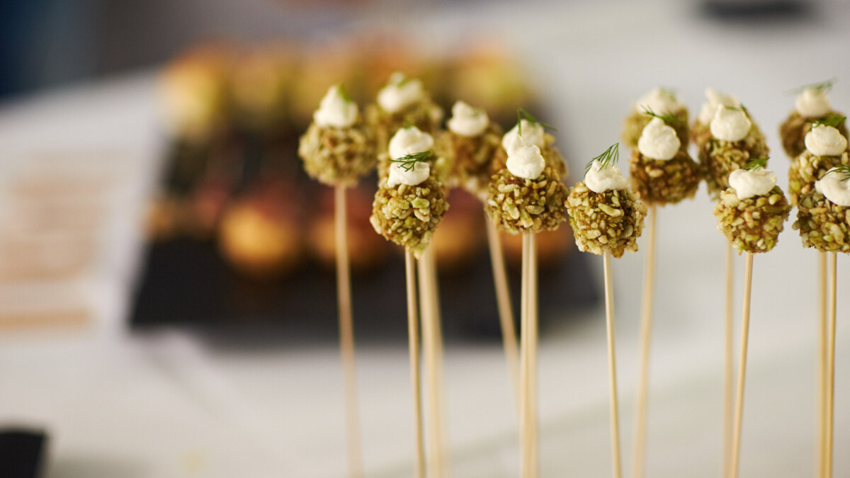 POR_PassionPerformance